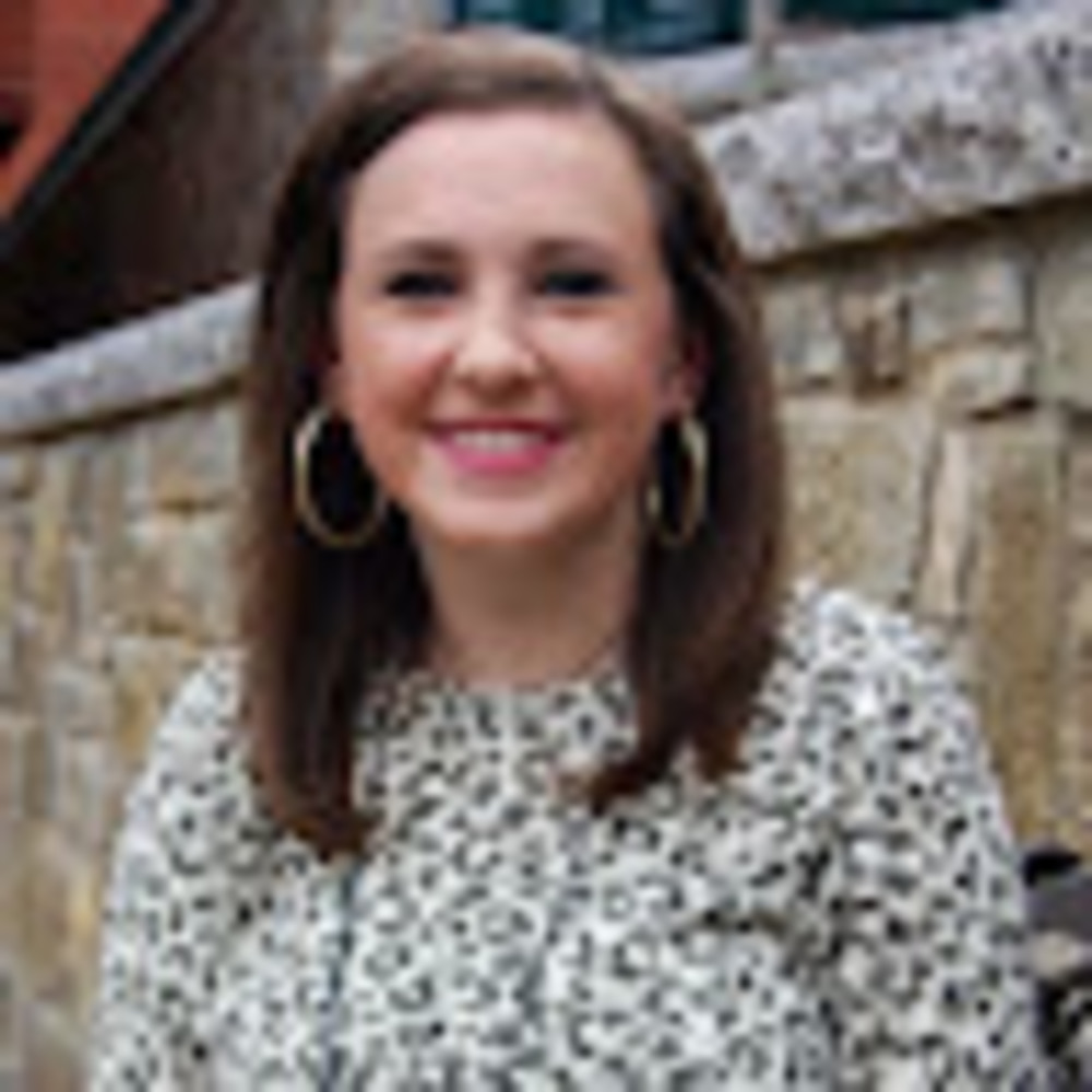 Meet your Posher, Paxton